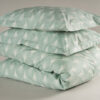 Grace Green Bäddset Dubbel 230x220